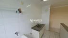Foto 12 de Apartamento com 2 Quartos à venda, 45m² em Jardim Marília, Marília