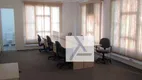 Foto 13 de Sala Comercial para alugar, 105m² em Vila Olímpia, São Paulo