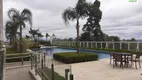 Foto 38 de Apartamento com 2 Quartos à venda, 75m² em Serra do Curral Del Rey, Nova Lima