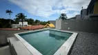 Foto 6 de Casa de Condomínio com 5 Quartos à venda, 285m² em Praia de Juquehy, São Sebastião