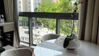 Foto 7 de Apartamento com 1 Quarto à venda, 72m² em Jardim Paulista, São Paulo