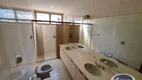 Foto 8 de Apartamento com 4 Quartos à venda, 204m² em Centro, Ribeirão Preto