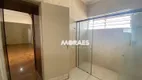 Foto 16 de Casa com 3 Quartos à venda, 143m² em Jardim Estoril, Bauru