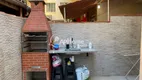 Foto 20 de Casa de Condomínio com 2 Quartos à venda, 110m² em Vargem Grande, Rio de Janeiro