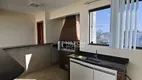 Foto 25 de Apartamento com 4 Quartos à venda, 266m² em Zildolândia, Itabuna