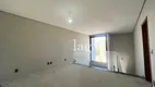 Foto 94 de Casa de Condomínio com 3 Quartos à venda, 255m² em Condominio Granja Olga Iii, Sorocaba