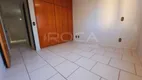 Foto 16 de Apartamento com 2 Quartos à venda, 61m² em Parque Sabará, São Carlos