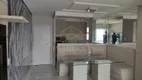 Foto 3 de Apartamento com 3 Quartos à venda, 82m² em Vila João Jorge, Campinas