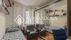 Foto 13 de Apartamento com 2 Quartos à venda, 65m² em Centro Histórico, Porto Alegre