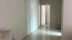 Foto 10 de Casa com 2 Quartos à venda, 120m² em Nova Esperanca, Balneário Camboriú