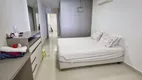 Foto 35 de Apartamento com 4 Quartos à venda, 259m² em Cruz das Almas, Maceió