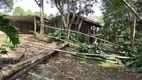 Foto 19 de Fazenda/Sítio com 3 Quartos à venda, 606m² em Caete Mailasqui, São Roque