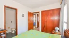Foto 13 de Apartamento com 3 Quartos à venda, 103m² em Bigorrilho, Curitiba