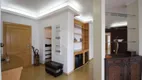 Foto 46 de Apartamento com 3 Quartos à venda, 230m² em Higienópolis, São Paulo