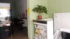 Foto 13 de Casa com 6 Quartos à venda, 360m² em Santa Inês, Belo Horizonte