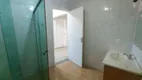 Foto 18 de Apartamento com 3 Quartos à venda, 144m² em Vila Galvão, Guarulhos