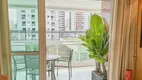 Foto 5 de Apartamento com 3 Quartos à venda, 114m² em Umarizal, Belém