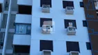 Foto 29 de Apartamento com 2 Quartos à venda, 67m² em Joao Paulo, Florianópolis