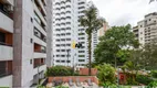 Foto 25 de Apartamento com 3 Quartos à venda, 133m² em Real Parque, São Paulo