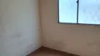 Foto 9 de Apartamento com 2 Quartos para alugar, 45m² em Boa Vista II, Vila Velha