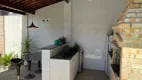 Foto 4 de Casa com 3 Quartos à venda, 150m² em Afogados, Recife