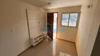 Foto 5 de Apartamento com 2 Quartos à venda, 37m² em Artur Alvim, São Paulo