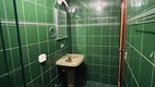 Foto 16 de Apartamento com 3 Quartos à venda, 81m² em Batel, Curitiba