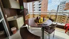 Foto 16 de Apartamento com 3 Quartos à venda, 168m² em Dionísio Torres, Fortaleza