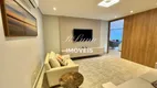 Foto 10 de Casa com 4 Quartos para alugar, 420m² em Alphaville Empresarial, Barueri