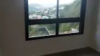 Foto 5 de Apartamento com 1 Quarto à venda, 44m² em Vila da Serra, Nova Lima