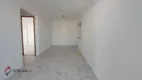 Foto 12 de Apartamento com 2 Quartos à venda, 70m² em Nova Mirim, Praia Grande