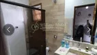 Foto 12 de Sobrado com 2 Quartos à venda, 110m² em Jardim Cocaia, Guarulhos