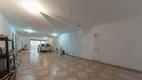 Foto 26 de Sobrado com 3 Quartos à venda, 325m² em Ceramica, São Caetano do Sul