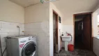 Foto 24 de Sobrado com 3 Quartos à venda, 250m² em Aclimação, São Paulo