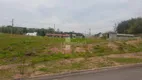 Foto 9 de Lote/Terreno à venda, 393m² em Parque dos Caetes, Embu das Artes