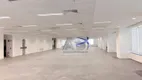 Foto 5 de Sala Comercial para alugar, 1850m² em Brooklin, São Paulo