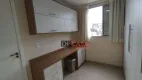 Foto 14 de Apartamento com 2 Quartos à venda, 45m² em Jardim Santa Terezinha, São Paulo