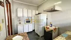 Foto 9 de Apartamento com 1 Quarto à venda, 50m² em Aviação, Praia Grande