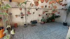 Foto 2 de Casa de Condomínio com 1 Quarto à venda, 160m² em Jardim Porto Real, Limeira