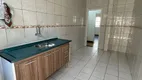 Foto 8 de Apartamento com 2 Quartos à venda, 80m² em Centro, São Vicente