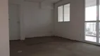 Foto 3 de Apartamento com 4 Quartos à venda, 138m² em Vila Andrade, São Paulo