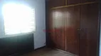 Foto 14 de Casa com 3 Quartos à venda, 238m² em Centro, Piracicaba