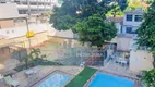 Foto 20 de Apartamento com 4 Quartos à venda, 70m² em Vila Isabel, Rio de Janeiro