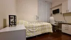 Foto 18 de Apartamento com 4 Quartos à venda, 131m² em Serra, Belo Horizonte