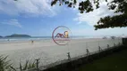 Foto 36 de Casa de Condomínio com 4 Quartos para alugar, 200m² em Praia de Juquehy, São Sebastião