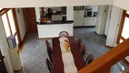 Foto 46 de Casa de Condomínio com 4 Quartos à venda, 450m² em Bairro do Carmo, São Roque