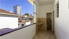 Foto 18 de Apartamento com 3 Quartos à venda, 109m² em Pinheiros, São Paulo