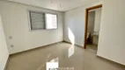 Foto 12 de Apartamento com 2 Quartos à venda, 62m² em Setor Marista, Goiânia