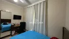 Foto 13 de Apartamento com 3 Quartos à venda, 86m² em Uniao, Igarapé