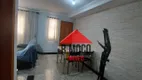 Foto 14 de Casa de Condomínio com 2 Quartos à venda, 123m² em Cidade Patriarca, São Paulo